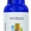 Wyndmere Naturals Aromatherapy Gifts Patience Synergistic Blend ~ 10ml (1/3 Oz)