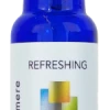 Wyndmere Naturals Refreshing Synergistic Blend ~ 10ml (1/3 Oz)