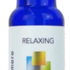 Wyndmere Naturals Relaxing Synergistic Blend ~ 10ml (1/3 Oz)