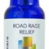 Wyndmere Naturals Road Rage Relief Synergistic Blend ~ 10ml (1/3 Oz) Aromatherapy Gifts