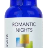 Wyndmere Naturals Romantic Nights Synergistic Blend ~ 10ml (1/3 Oz) Aromatherapy Gifts