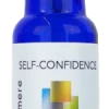 Wyndmere Naturals Aromatherapy Gifts Self Confidence Synergistic Blend ~ 10ml (1/3 Oz)