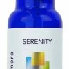 Wyndmere Naturals Serenity Synergistic Blend ~ 10ml (1/3 Oz)