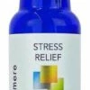 Discount 👏 Wyndmere Naturals Stress Relief Synergistic Blend ~ 10ml (1/3 Oz) 🎁 1 Wyndmere Naturals Stress Relief Synergistic Blend ~ 10ml (1/3 Oz)