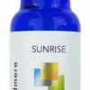Wyndmere Naturals Aromatherapy Gifts Sunrise Synergistic Blend ~ 10ml (1/3 Oz)