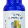 Wyndmere Naturals Travel Companion Synergistic Blend ~ 10ml (1/3 Oz)