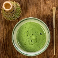 Tealyra Matcha Green Tea Startup Gift Set Gift Sets