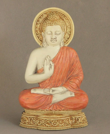 Promo ๐ Culture Spot Seated Buddha Wall Plaque ๐คฉ 4 Culture Spot Seated Buddha Wall Plaque