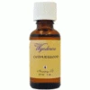 Wyndmere Naturals Cedarwood Essential Oil Anointing Oil (30ml)