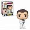 Pop! DC Comics Funko Pop Vinyl Figurine Roman Sionis #306 - Birds Of Prey