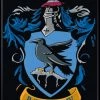 Coupon ๐คฉ Ata Boy Ravenclaw House Emblem Harry Potter Magnet ๐ 1 Ata Boy Ravenclaw House Emblem Harry Potter Magnet