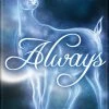 Ata Boy Severus Snape "Always" Doe Patronus Magnet
