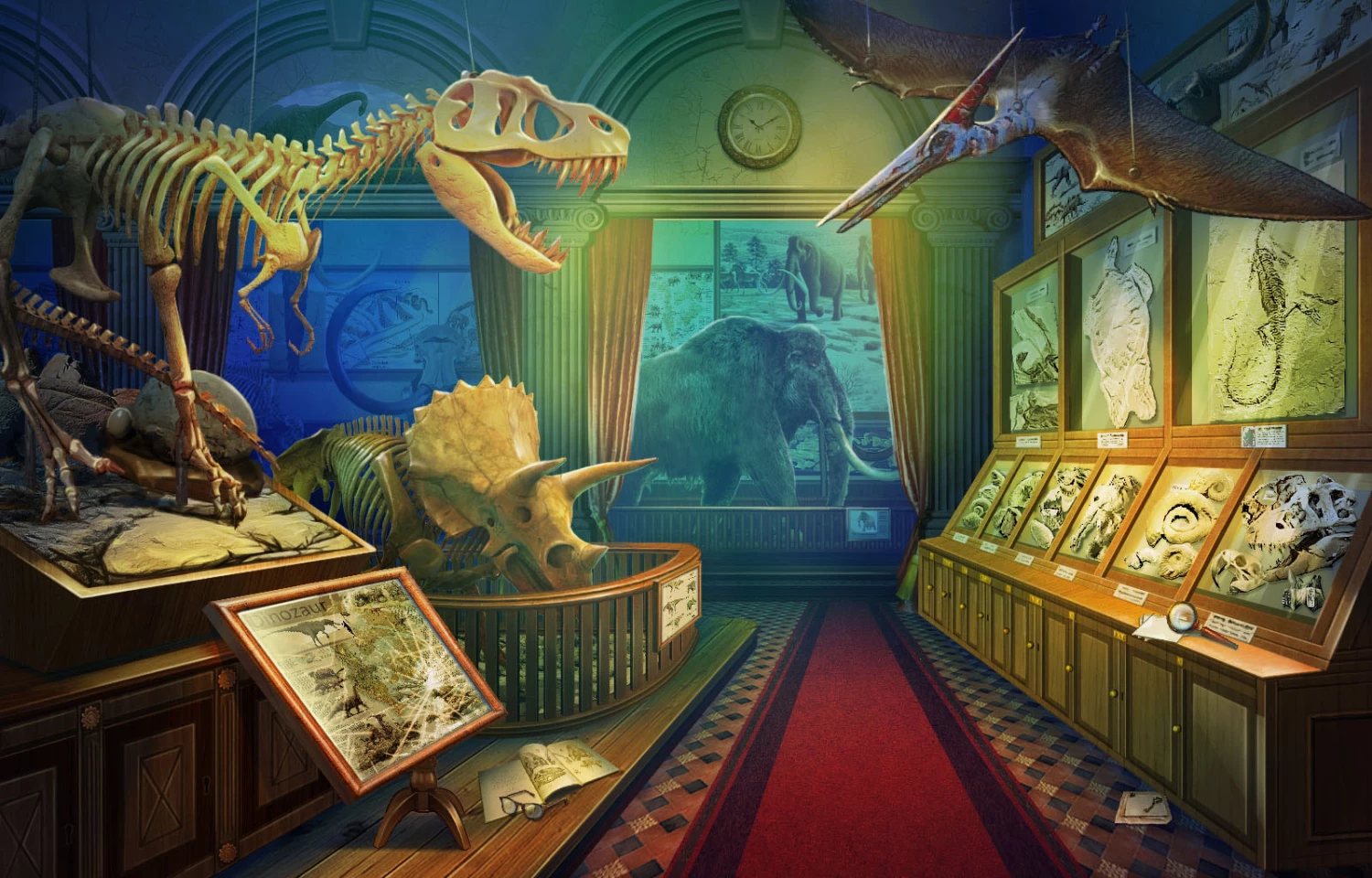 Sunnyside Gifts Sales -Sunnyside Gifts Sales 2163515