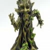 Fantasy Gifts Happy Tree Incense Burner (for Cone Or Stick Incense) Incense & Accessories