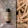 Coventry Creations Cinnamon ~ Wicked Good Energetic Oil (2 Dram; 7 Ml) Fragrance Oils & Diffusers