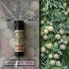 Coventry Creations Fragrance Oils & Diffusers Cedarwood ~ Wicked Good Energetic Oil (2 Dram; 7 Ml)