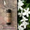 Coventry Creations Jasmine ~ Wicked Good Energetic Oil (2 Dram; 7 Ml) Fragrance Oils & Diffusers