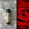 Coventry Creations Rose ~ Wicked Good Energetic Oil (2 Dram; 7 Ml)