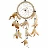 Kheops International Natural ~ Dreamcatcher