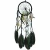 Best Sale ๐ Kheops International Black Secret Dreamcatcher ๐ 2 Kheops International Black Secret Dreamcatcher