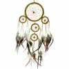 Kheops International New Spirit Dreamcatcher