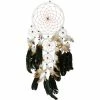 Promo 🎁 Kheops International Divine Dreamcatcher 😉 1 Kheops International Divine Dreamcatcher