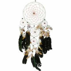 Kheops International Divine Dreamcatcher