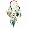 Cheap 💯 Kheops International Dreamcatcher Gifts Four Elements Dreamcatcher ❤️ 2 Kheops International Dreamcatcher Gifts Four Elements Dreamcatcher