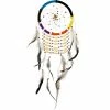 Hot Sale π― Kheops International Warrior Dreamcatcher Dreamcatcher Gifts π 1 Kheops International Warrior Dreamcatcher Dreamcatcher Gifts