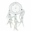 Deals 👏 Kheops International Polar Bear Spirit Dreamcatcher 🛒 1 Kheops International Polar Bear Spirit Dreamcatcher