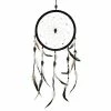 Kheops International Ancestors Skull Dreamcatcher Sale!