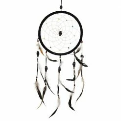 Kheops International Ancestors Skull Dreamcatcher Sale!