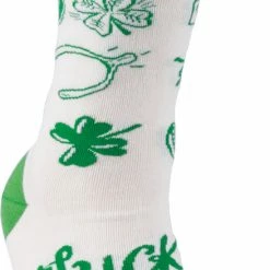 Primitives By Kathy Socks! Socks! Socks! Lucky Socks