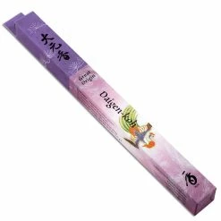 Great Origin Daigen-koh Japanese Tradition Incense Sticks By Shoyeido Incense & Accessories