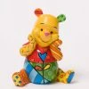 Buy โค๏ธ Enesco Winnie The Pooh Figurine Disney ๐ 1 Enesco Winnie The Pooh Figurine Disney