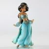 Enesco Jasmine From The Disney Showcase Collection Couture De Force