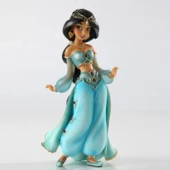 Enesco Jasmine From The Disney Showcase Collection Couture De Force