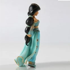 Enesco Jasmine From The Disney Showcase Collection Couture De Force