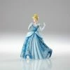 Enesco Cinderella From The Disney Showcase Collection Couture De Force