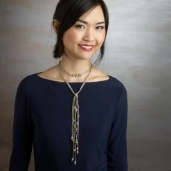 Buy ๐ Ten Thousand Villages The Hope Pathway To Peace Necklace Handcrafted In Ethiopia Global Fair Trade Gifts ๐ฅ 10 Ten Thousand Villages The Hope Pathway To Peace Necklace Handcrafted In Ethiopia Global Fair Trade Gifts