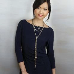 Buy ๐ Ten Thousand Villages The Hope Pathway To Peace Necklace Handcrafted In Ethiopia Global Fair Trade Gifts ๐ฅ 9 Ten Thousand Villages The Hope Pathway To Peace Necklace Handcrafted In Ethiopia Global Fair Trade Gifts