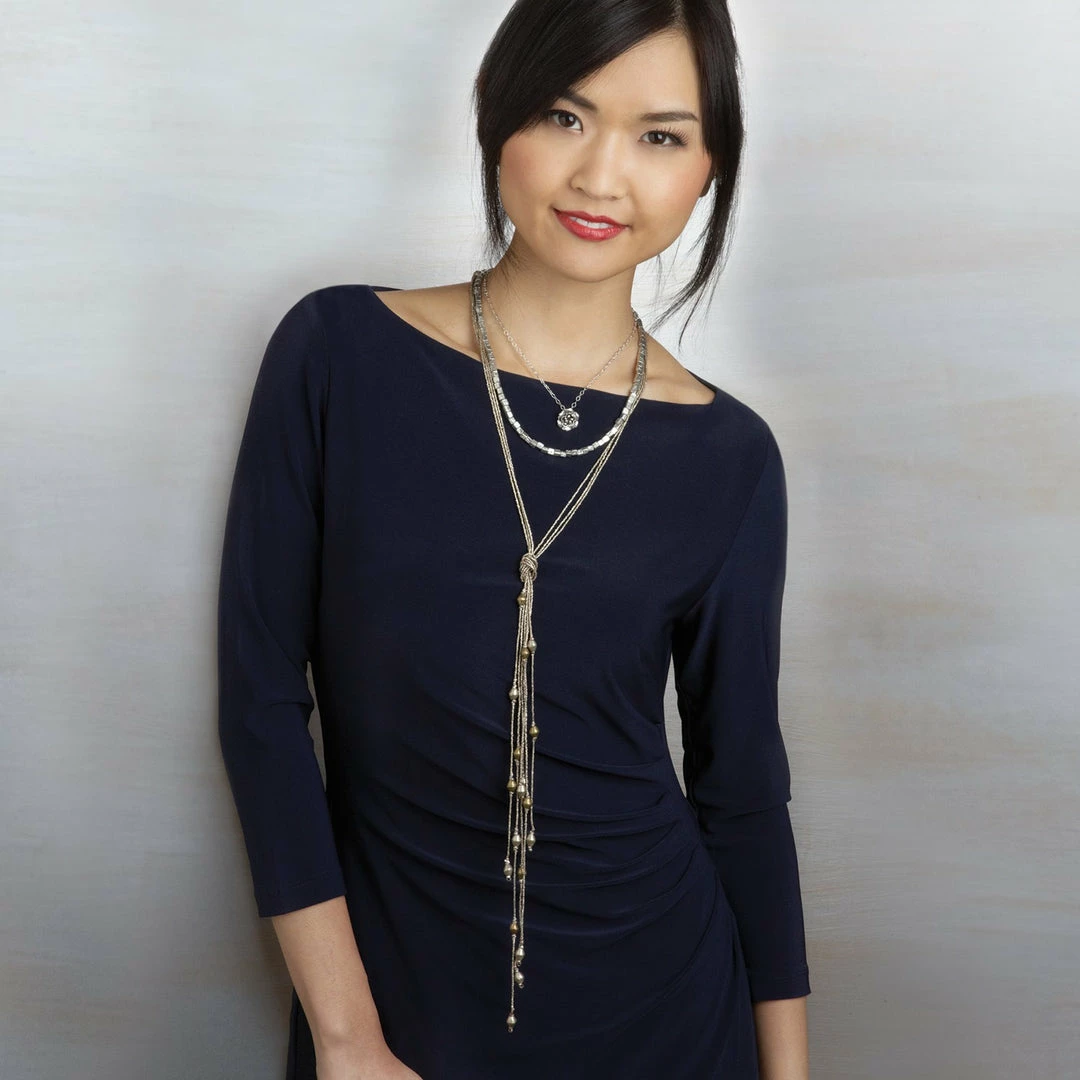 Buy ๐ Ten Thousand Villages The Hope Pathway To Peace Necklace Handcrafted In Ethiopia Global Fair Trade Gifts ๐ฅ 5 Ten Thousand Villages The Hope Pathway To Peace Necklace Handcrafted In Ethiopia Global Fair Trade Gifts