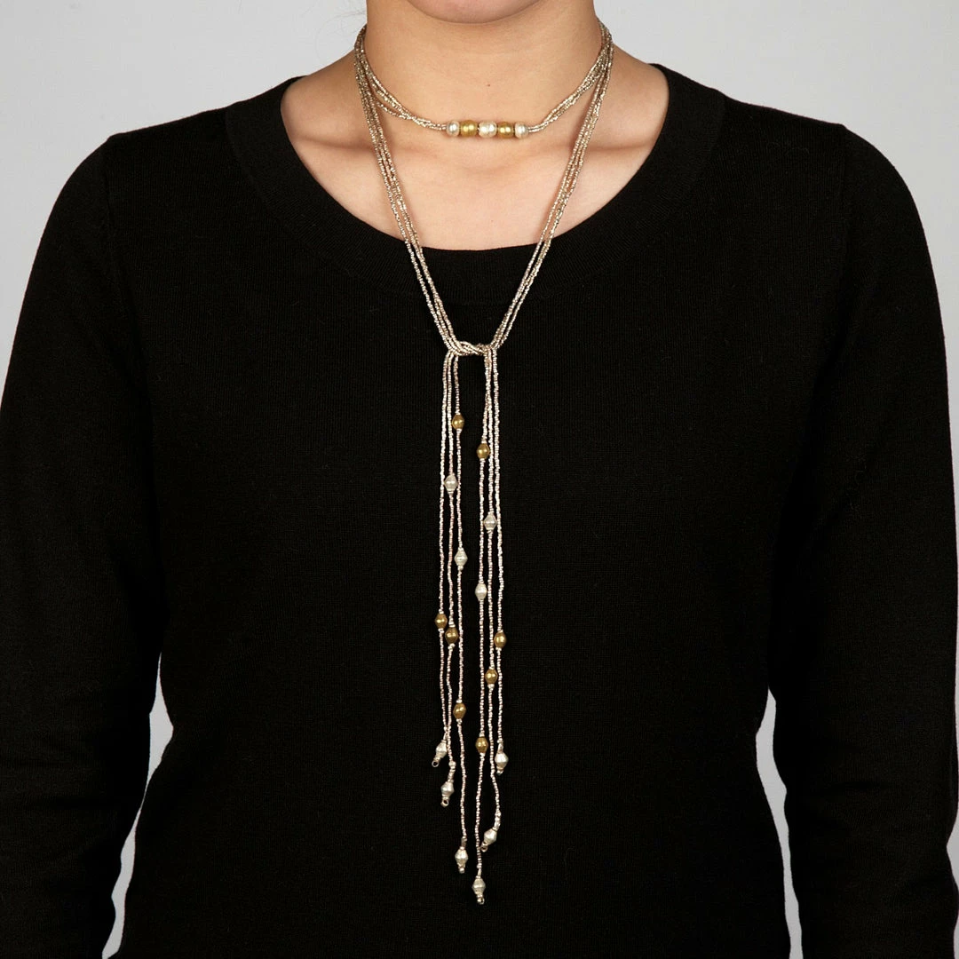 Buy ๐ Ten Thousand Villages The Hope Pathway To Peace Necklace Handcrafted In Ethiopia Global Fair Trade Gifts ๐ฅ 3 Ten Thousand Villages The Hope Pathway To Peace Necklace Handcrafted In Ethiopia Global Fair Trade Gifts