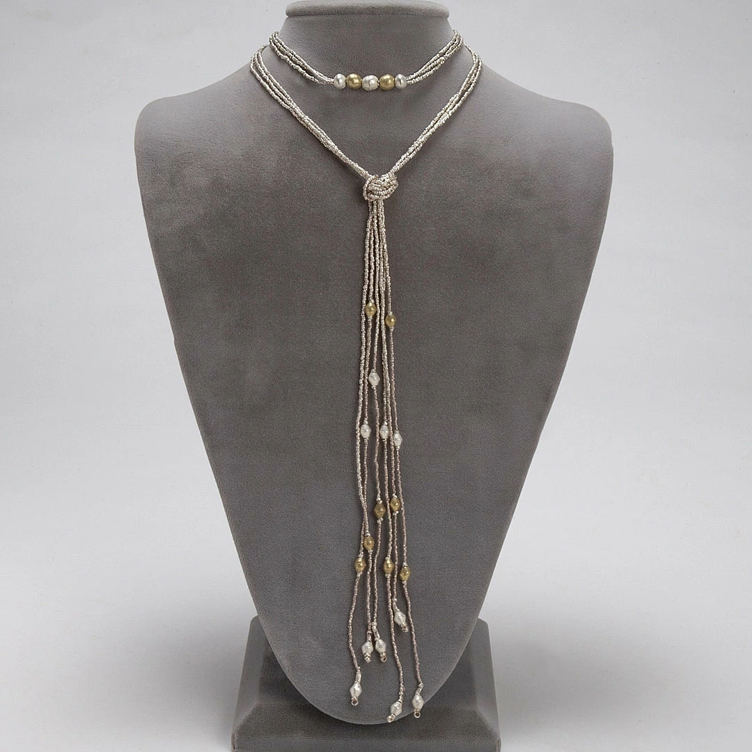 Buy ๐ Ten Thousand Villages The Hope Pathway To Peace Necklace Handcrafted In Ethiopia Global Fair Trade Gifts ๐ฅ 7 Ten Thousand Villages The Hope Pathway To Peace Necklace Handcrafted In Ethiopia Global Fair Trade Gifts