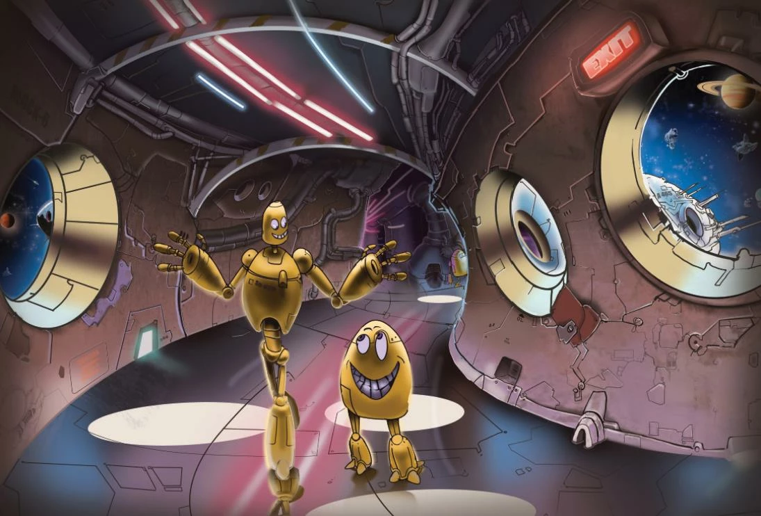 Sunnyside Gifts Sales -Sunnyside Gifts Sales 44e9223b7b774e02a75c5bfee2bc4d4