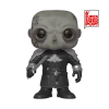 Pop! Television Funko Pop Vinyl Figurine The Mountain Unmasked 6" - Game Of Thrones