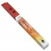 Best Pirce ๐ Golden Pavilion Kin-kaku Japanese Tradition Incense Sticks By Shoyeido ๐ 2 Golden Pavilion Kin-kaku Japanese Tradition Incense Sticks By Shoyeido