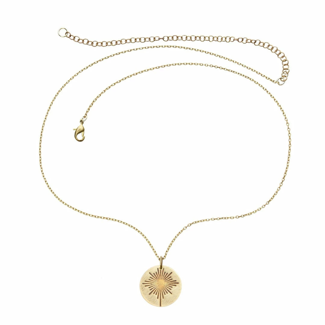 Cheap โ๏ธ Ten Thousand Villages Guiding Star Necklace Handcrafted In Cambodia ๐คฉ 3 Ten Thousand Villages Guiding Star Necklace Handcrafted In Cambodia