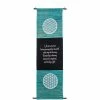 Top 10 🛒 Kheops International Flower Of Life Seagrass Inspirational Banner New Arrivals! 😀 1 Kheops International Flower Of Life Seagrass Inspirational Banner New Arrivals!