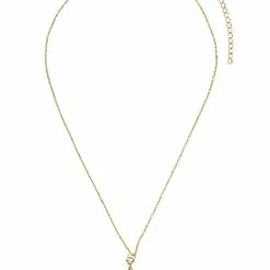 Ten Thousand Villages Global Fair Trade Gifts Be The Light Necklace Handcrafted In Nepal